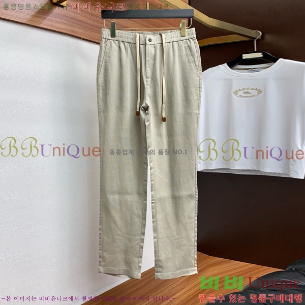  ηǾƳ  LP253647-2