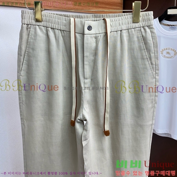  ηǾƳ  LP253647-2