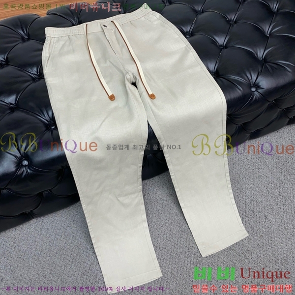  ηǾƳ  LP253647-2