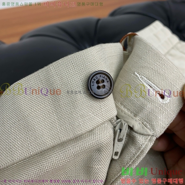  ηǾƳ  LP253647-2