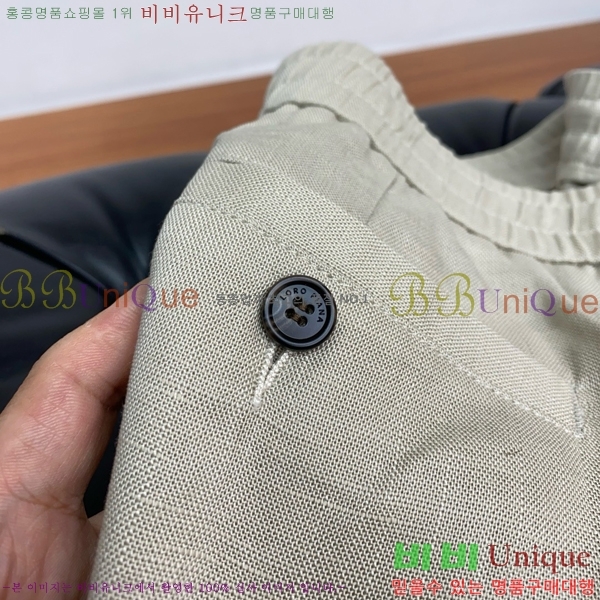  ηǾƳ  LP253647-2