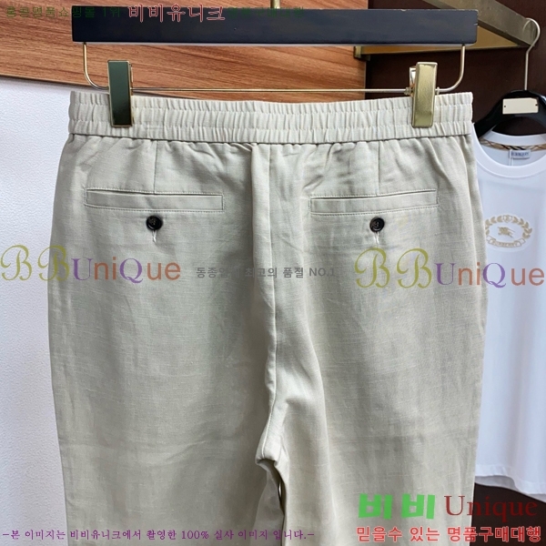  ηǾƳ  LP253647-2