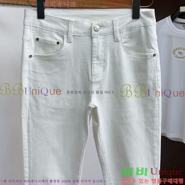   û FD948759