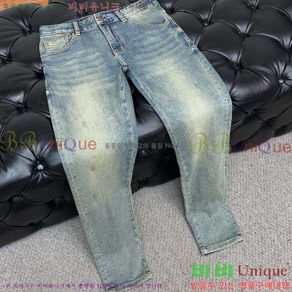  ̺ û LV5145676