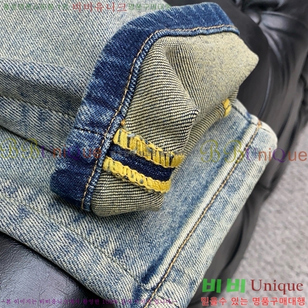  ̺ û LV5145676