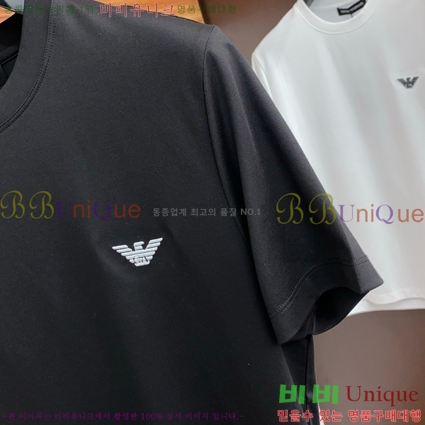  ˸  Ƽ AM114628-1