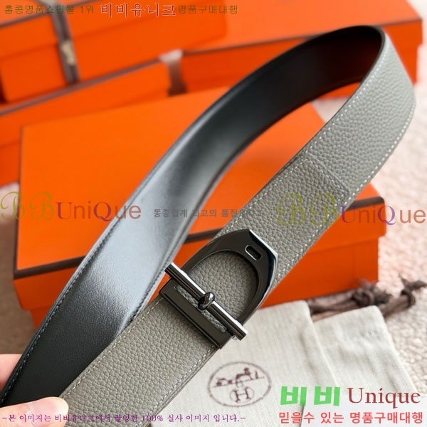 #޽ Neo Etrier Ʈ 38mm HH4527110-3