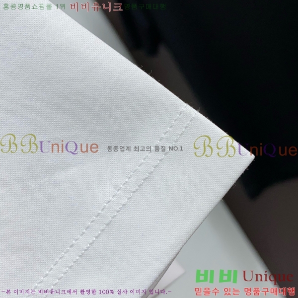  ˸  Ƽ AM114628-2