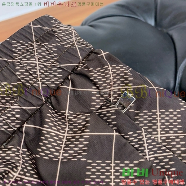  ̺  LV574632