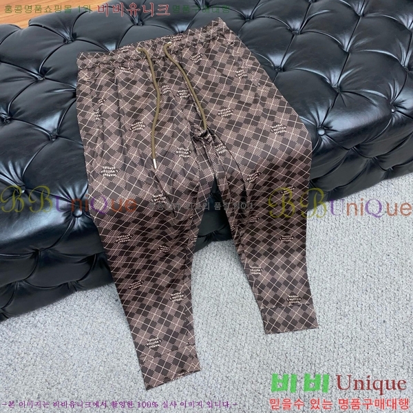  ̺  LV574632