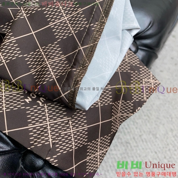  ̺  LV574632