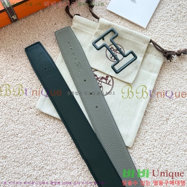 #޽ TONIGHT  Ʈ 38mm HH452775-1