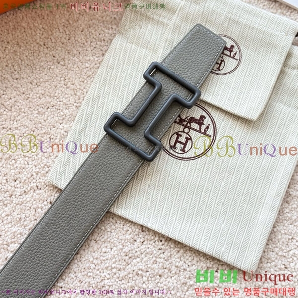 #޽ TONIGHT  Ʈ 38mm HH452775-1