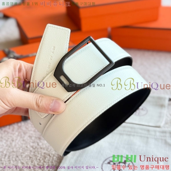 #޽ Jockey Ŭ ú Ʈ 38mm HH452293-5