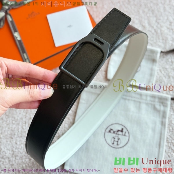 #޽ Jockey Ŭ ú Ʈ 38mm HH452293-5