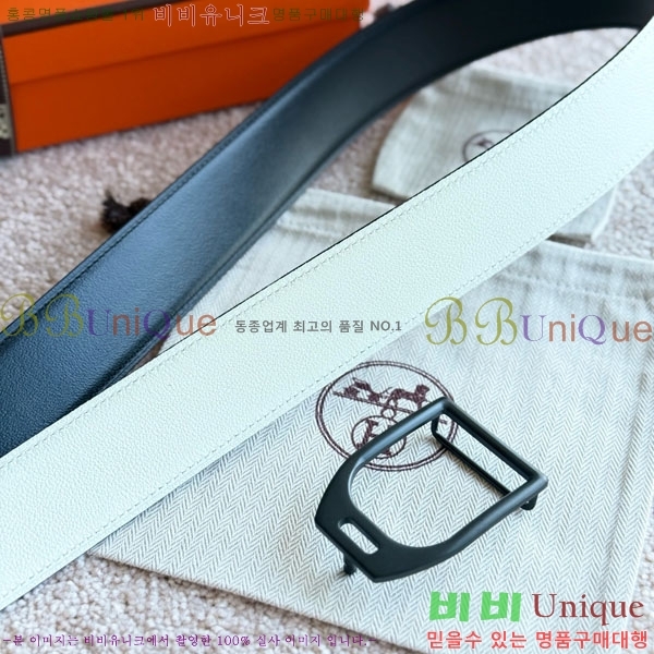 #޽ Jockey Ŭ ú Ʈ 38mm HH452293-5