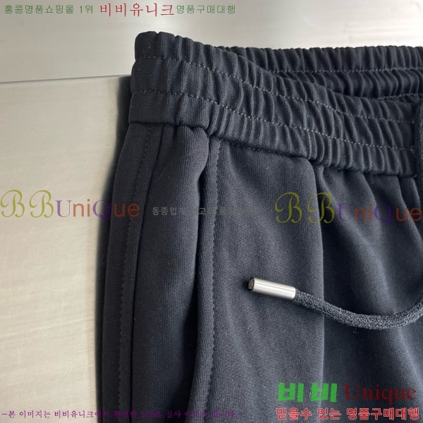  ο  L9237814-1