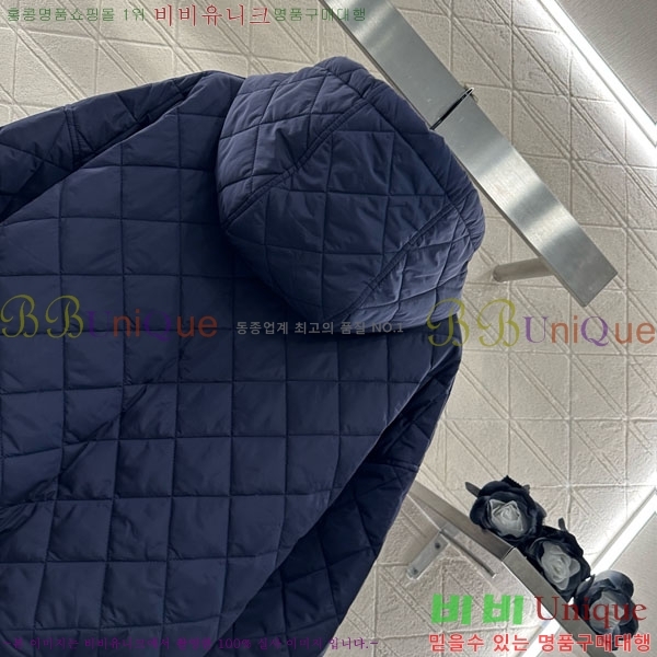   е  PA123044-14