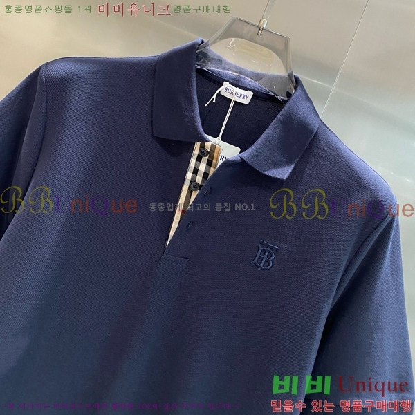   ī  Ƽ B2436725-1
