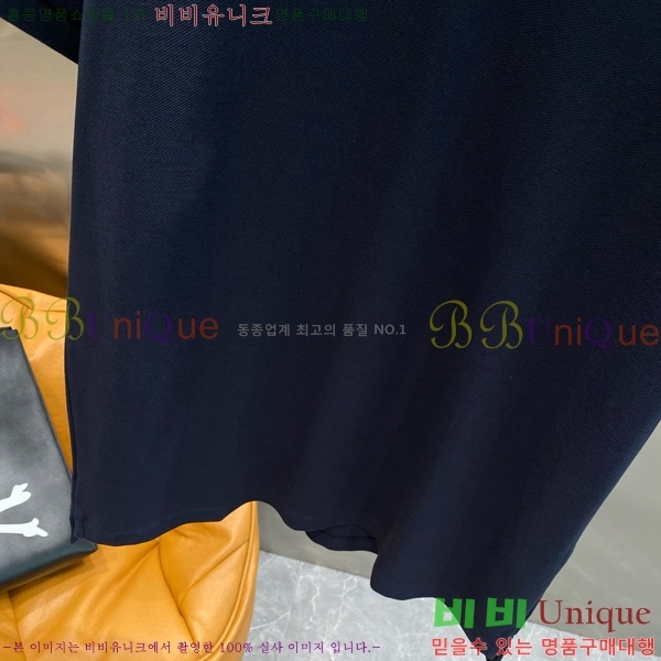   ī  Ƽ B2436725-1