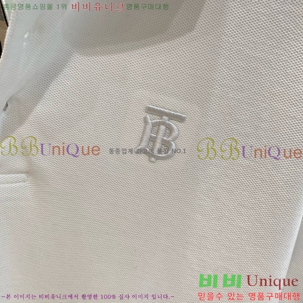   ī  Ƽ B2436725-2