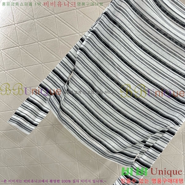  ̿̿ Ʈ MU131355-2