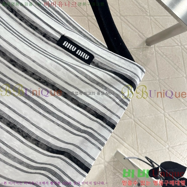  ̿̿ Ʈ MU131355-2