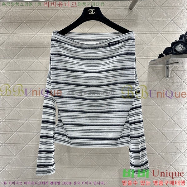  ̿̿ Ʈ MU131355-3