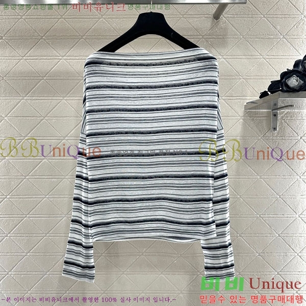  ̿̿ Ʈ MU131355-3