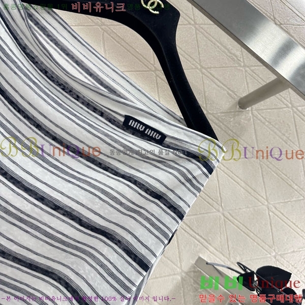  ̿̿ Ʈ MU131355-3