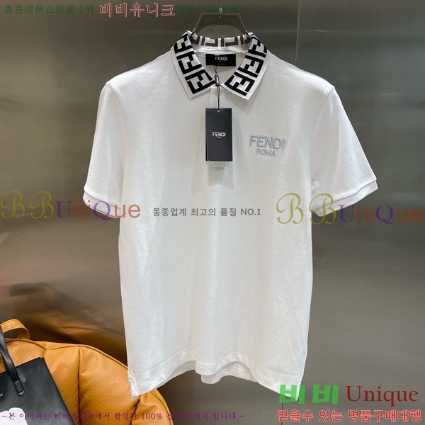  ī  Ƽ FD854739-1