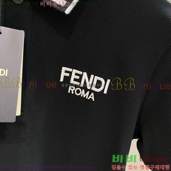   ī  Ƽ FD854739-2