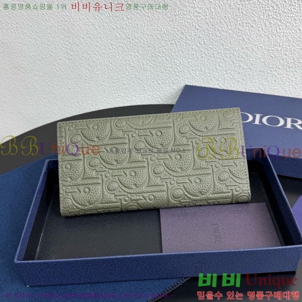 # Ƽ  2ESBC002-103