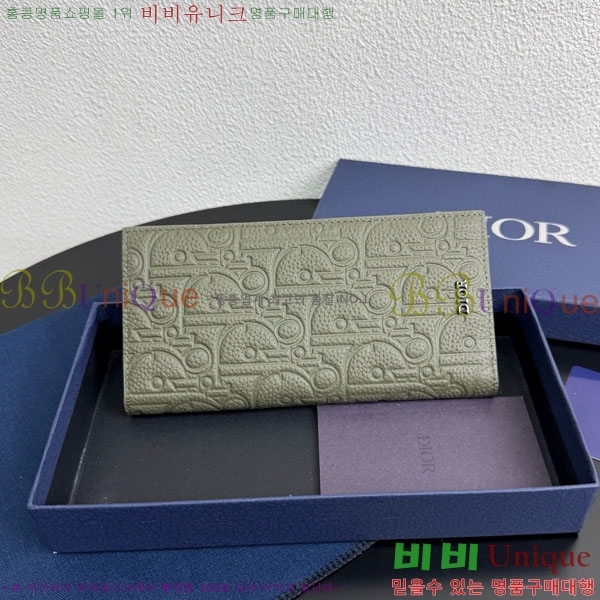 # Ƽ  2ESBC002-103