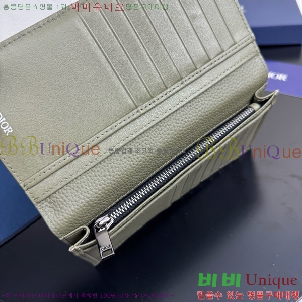 # Ƽ  2ESBC002-103