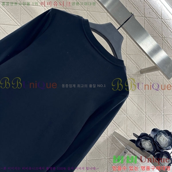  * Ƽ CH11450344-5