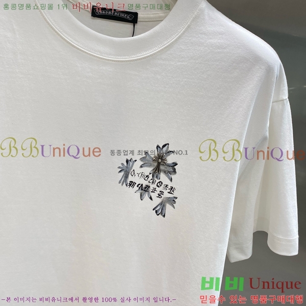  ũ  Ƽ CH54736-1
