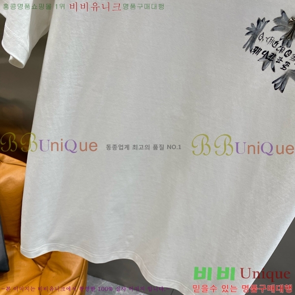  ũ  Ƽ CH54736-1