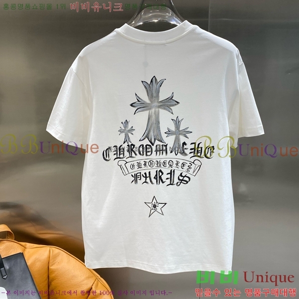  ũ  Ƽ CH54736-1