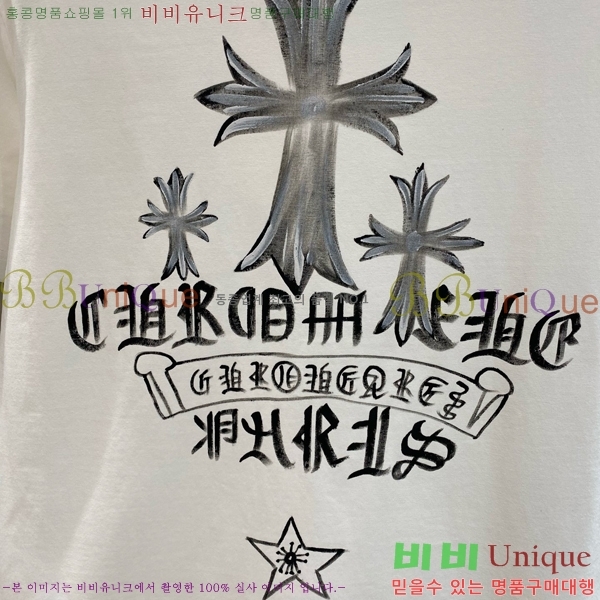  ũ  Ƽ CH54736-1