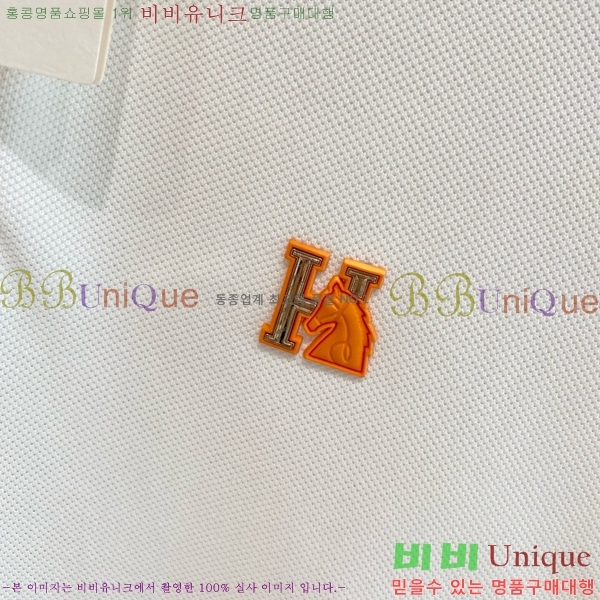  ޽ ī  Ƽ H973768-1