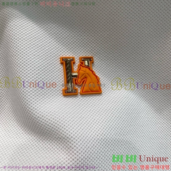  ޽ ī  Ƽ H973768-1