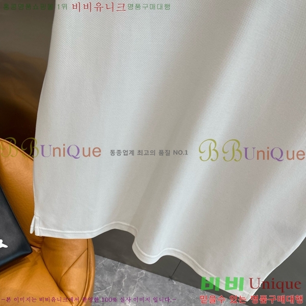  ޽ ī  Ƽ H973768-1