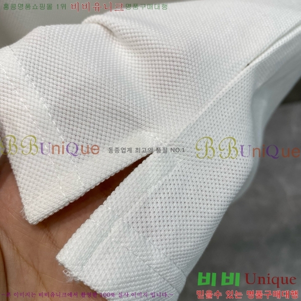  ޽ ī  Ƽ H973768-1