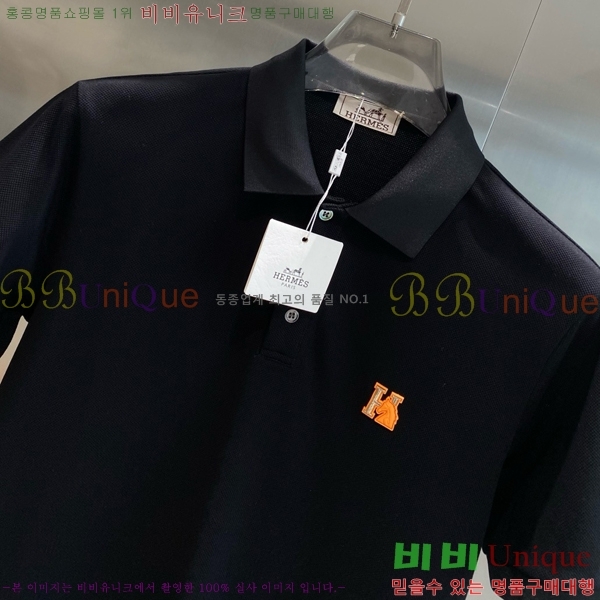  ޽ ī  Ƽ H973768-2