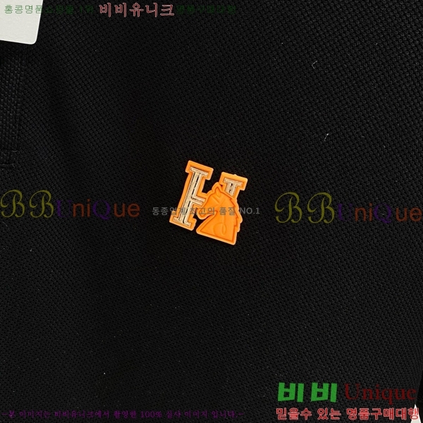  ޽ ī  Ƽ H973768-2