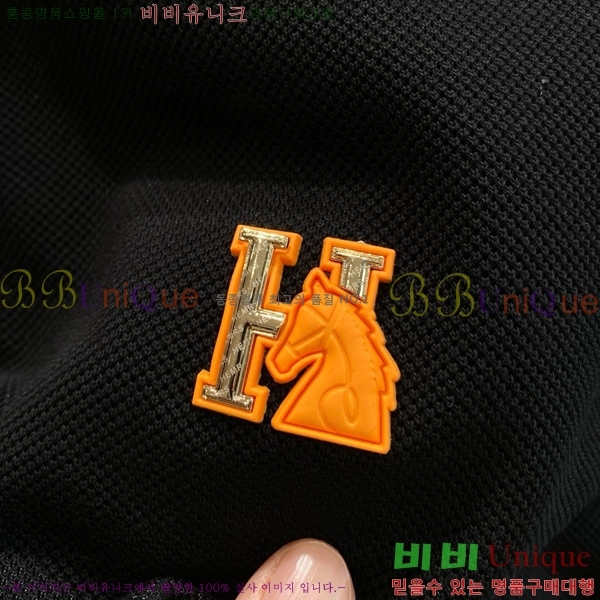  ޽ ī  Ƽ H973768-2