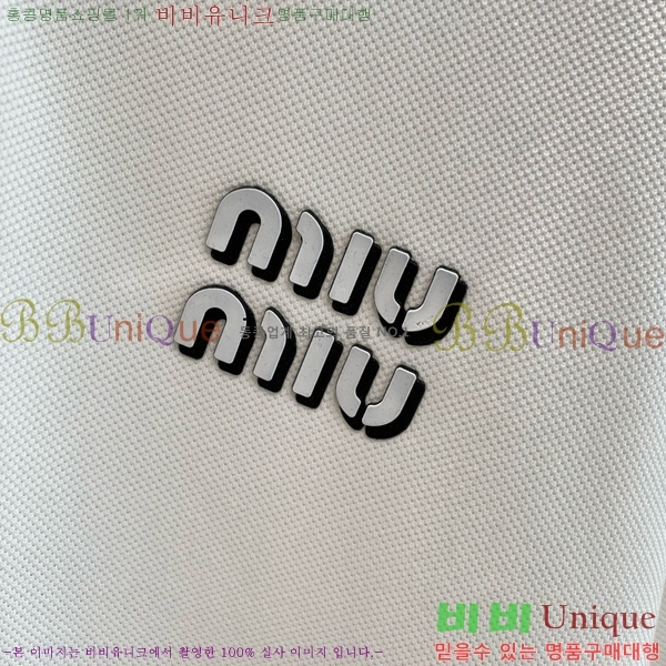  ̿̿ ī   Ƽ MO1223246-1