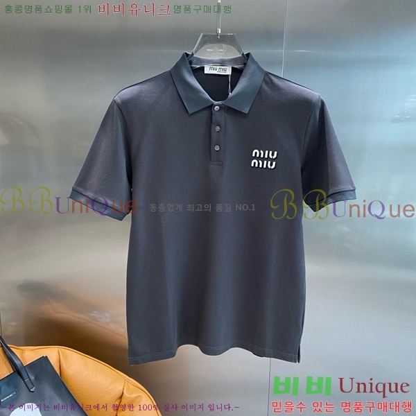  ̿̿ ī   Ƽ MO1223246-2
