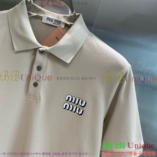  ̿̿ ī   Ƽ MO1223246-3